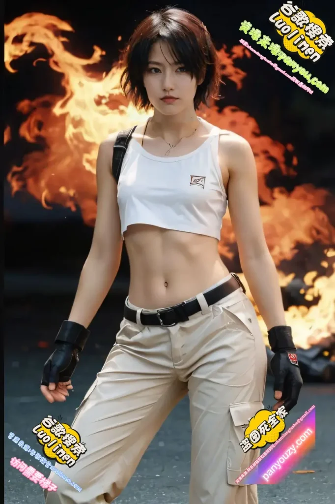 图片[7]-51欢迎您！