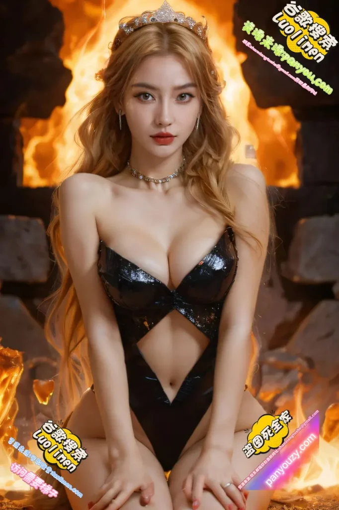 图片[9]-51欢迎您！