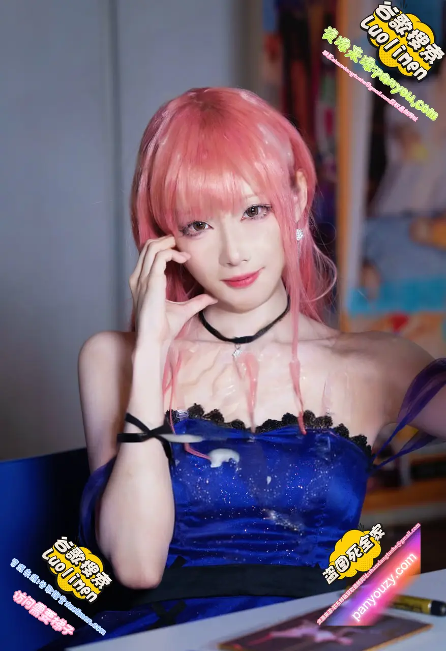 雯妹不讲道理-51欢迎您！