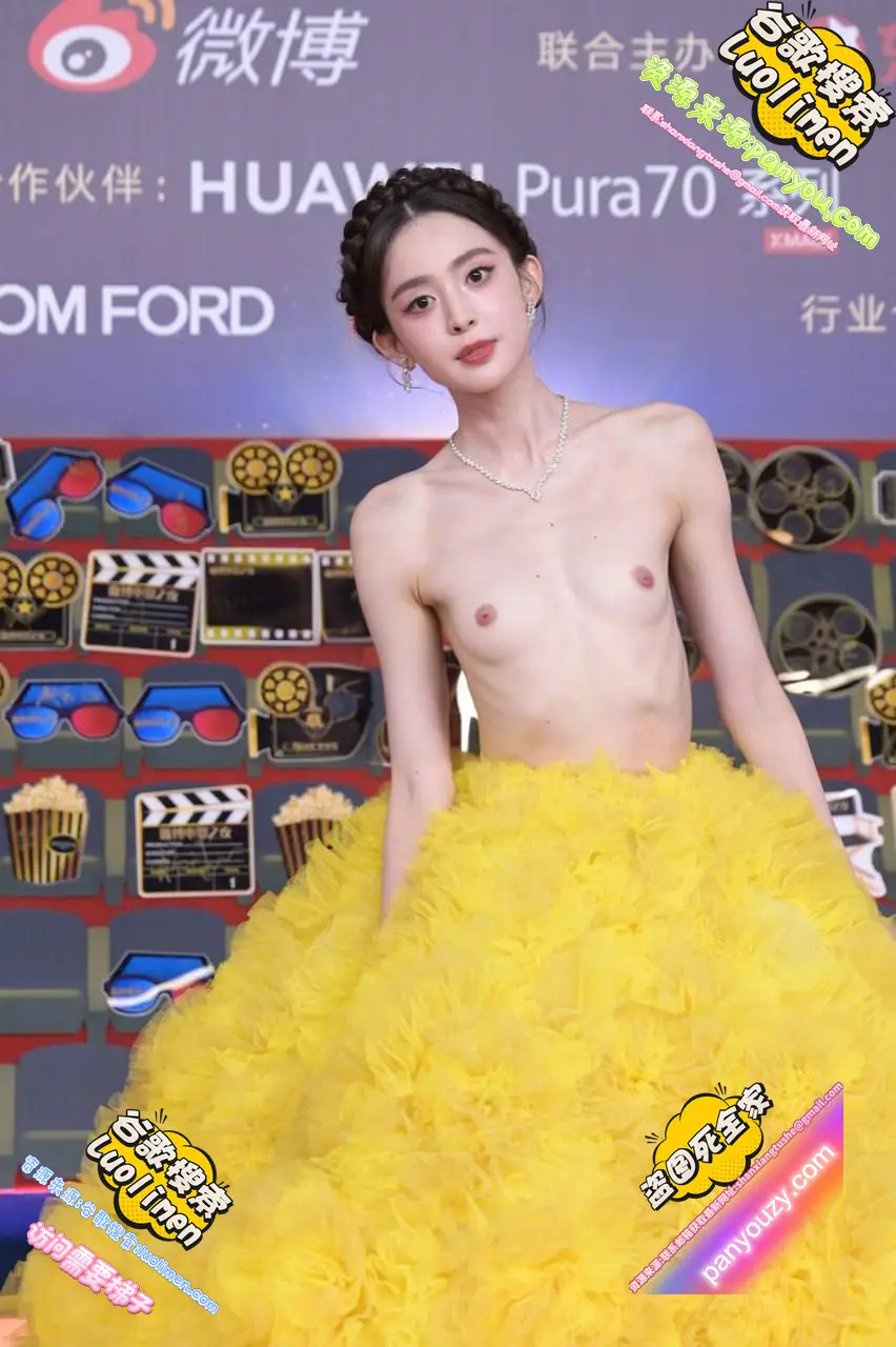 眼酱大魔王-51欢迎您！