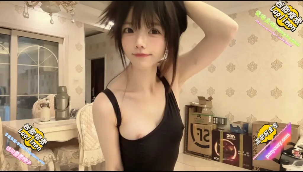 图片[18]-51欢迎您！