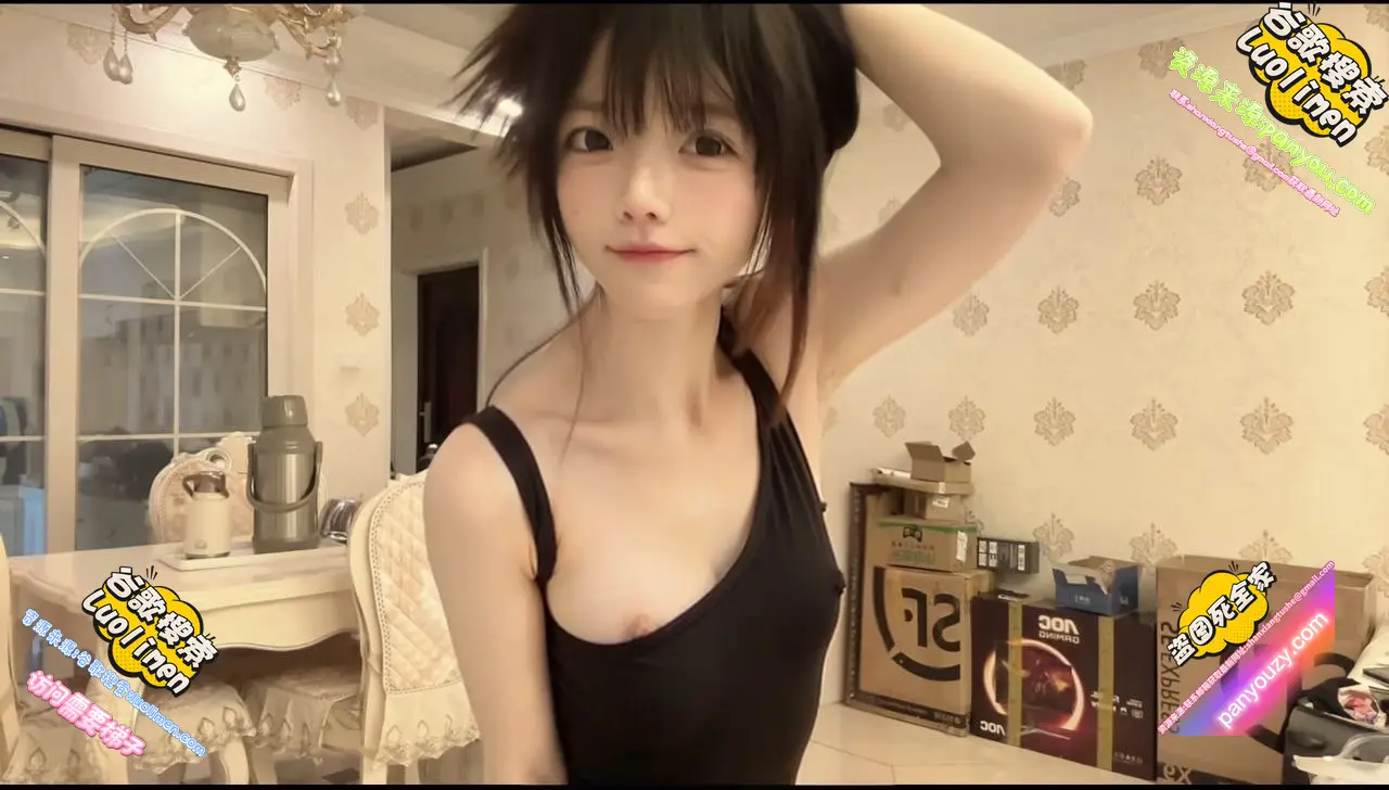 迷失人形QUQ-51欢迎您！