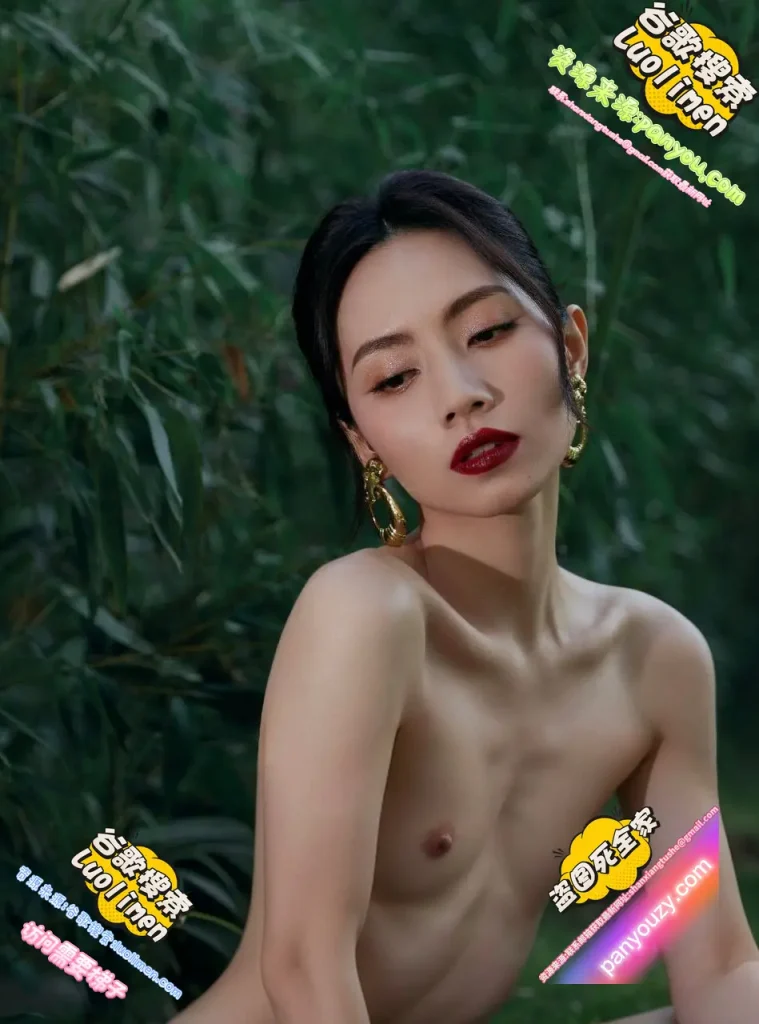 图片[19]-51欢迎您！