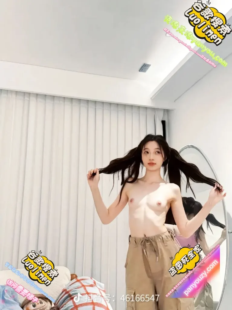 图片[25]-51欢迎您！