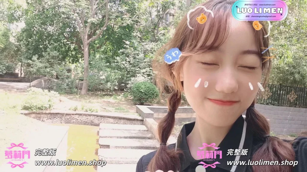 图片[2]-51欢迎您！