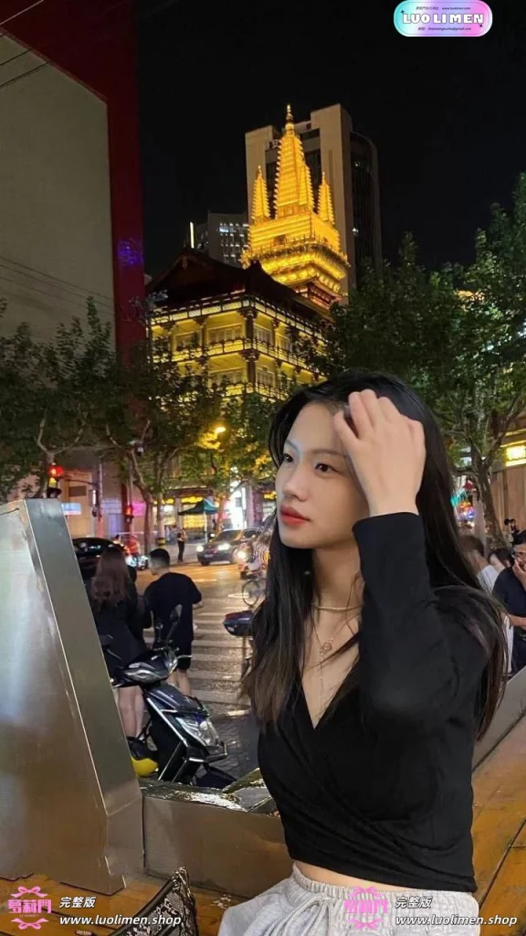 图片[8]-51欢迎您！