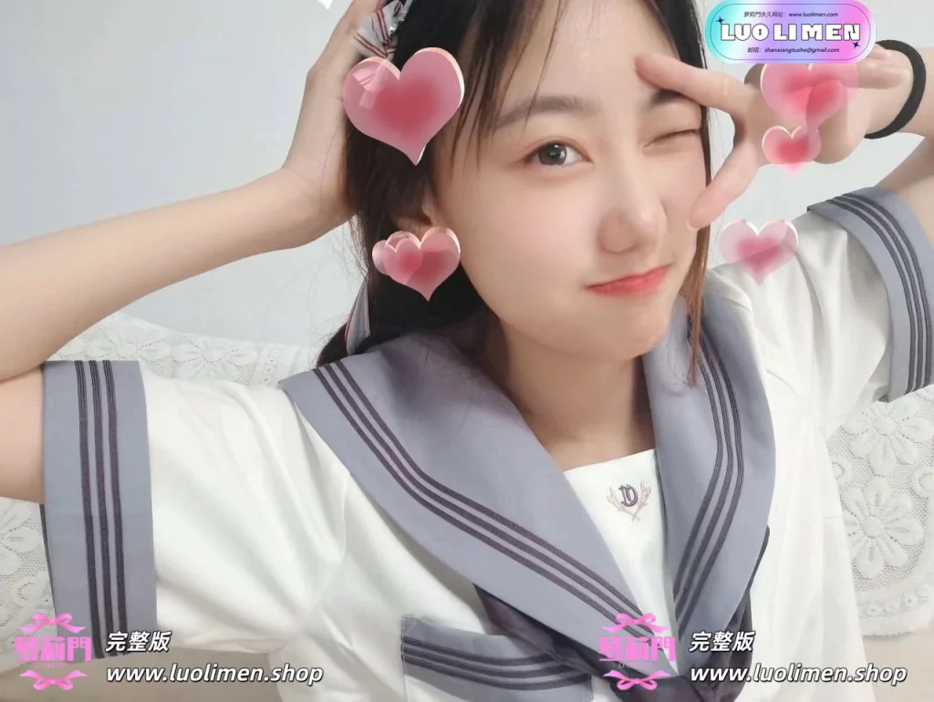 图片[8]-51欢迎您！