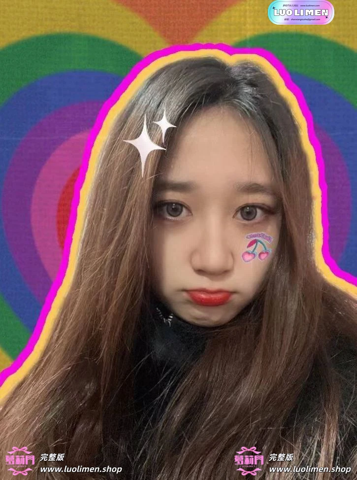 图片[2]-51欢迎您！