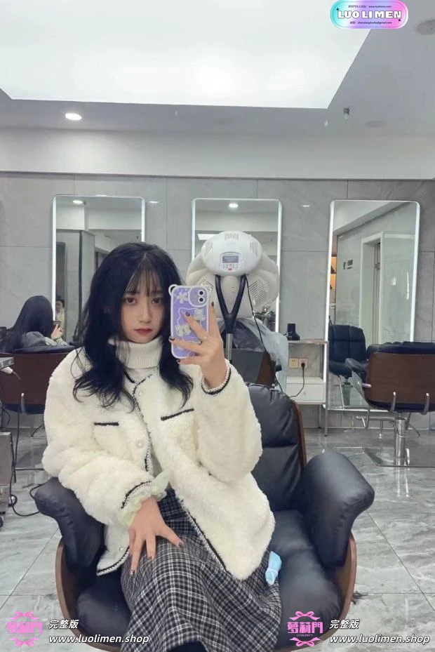 图片[3]-51欢迎您！