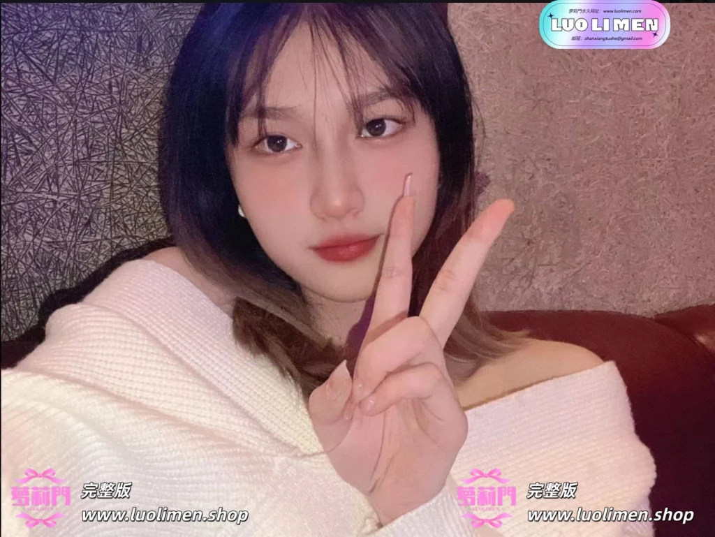 图片[4]-51欢迎您！