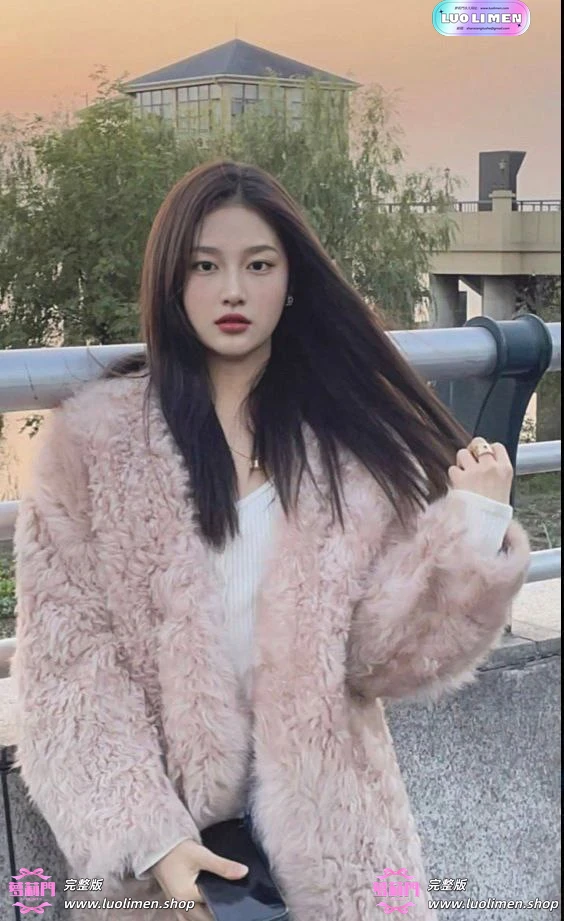 图片[5]-51欢迎您！