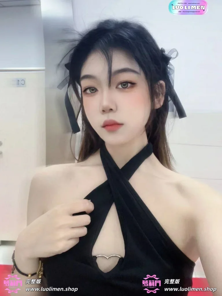 图片[8]-51欢迎您！