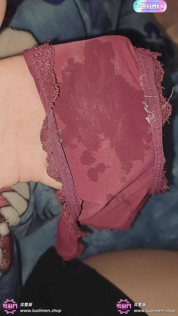 图片[6]-51欢迎您！