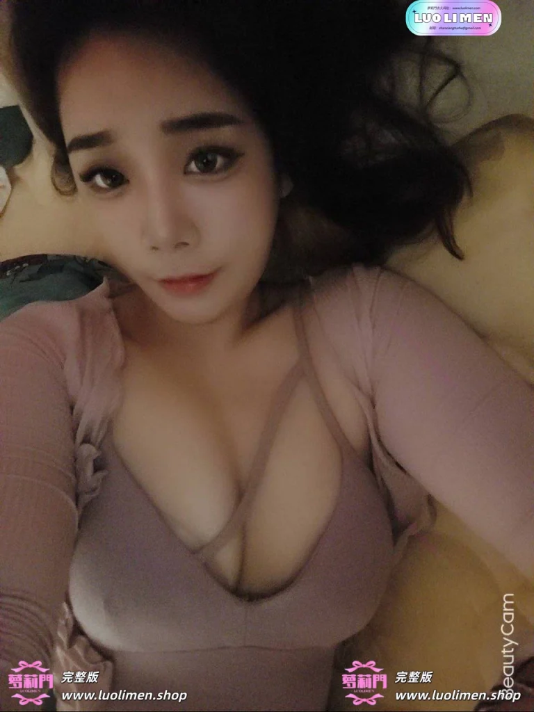 图片[8]-51欢迎您！