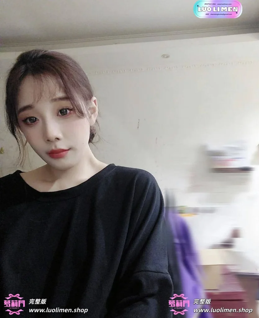 图片[8]-51欢迎您！